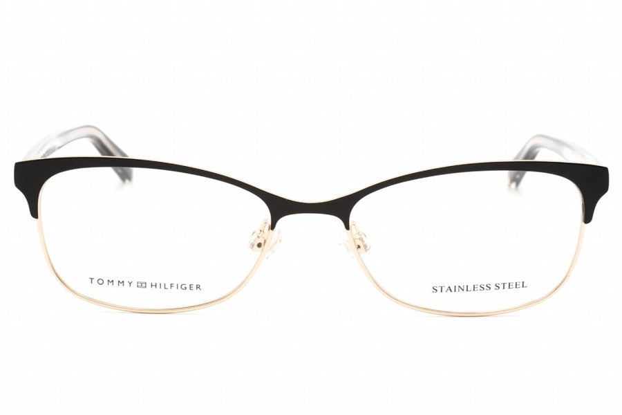 Ref. 30094059, vista frontal