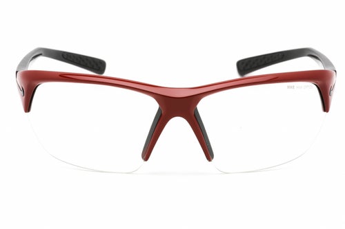 foto frontal sku 30117254
