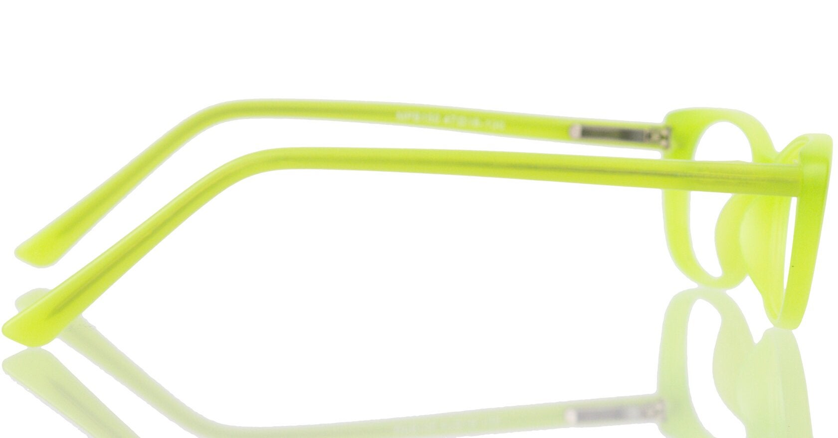 Ref. 21009199, vista lateral