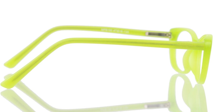Ref. 21009199, vista lateral