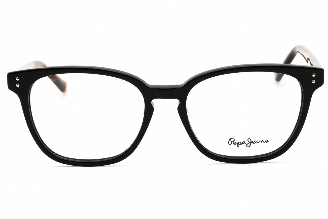 Foto principal de la referencia 30104660