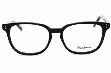 Foto principal de la referencia 30104660