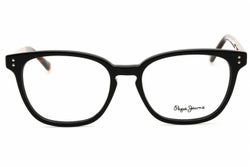 foto frontal sku 30104660