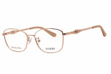 Foto isometrica de la referencia 30117105