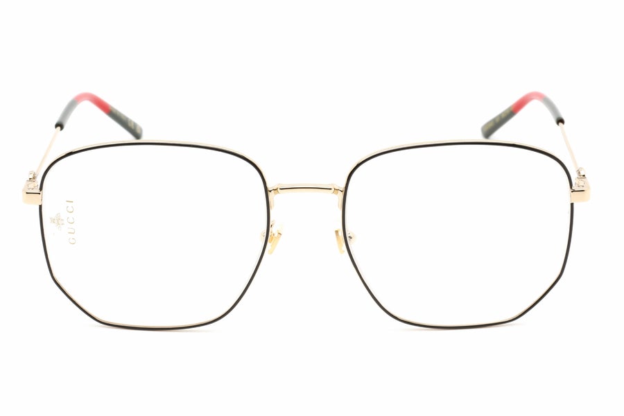 Ref. 30115068, vista frontal