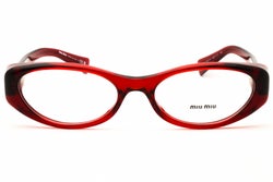 foto frontal sku 30117077