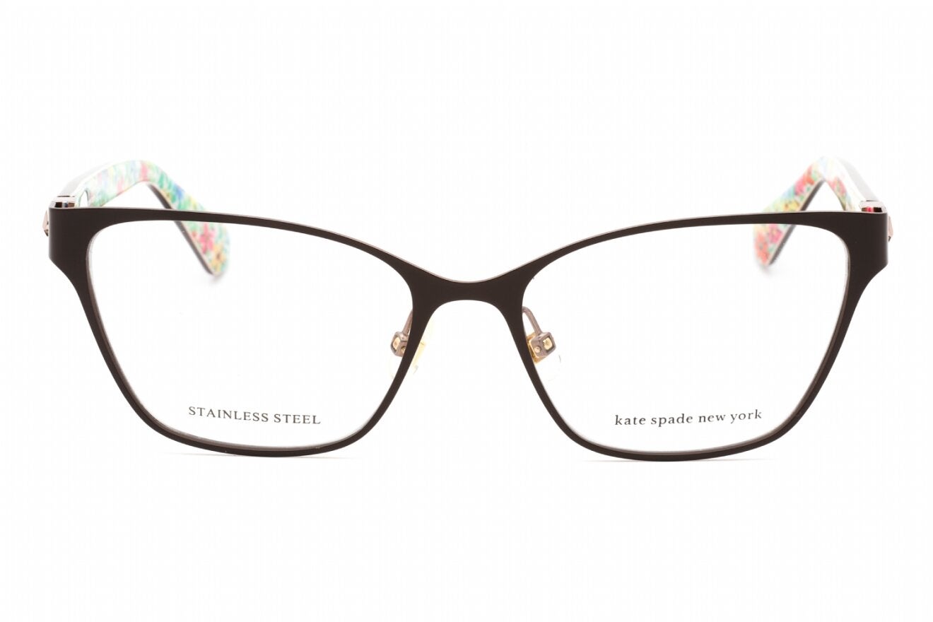 Ref. 30094007, vista frontal