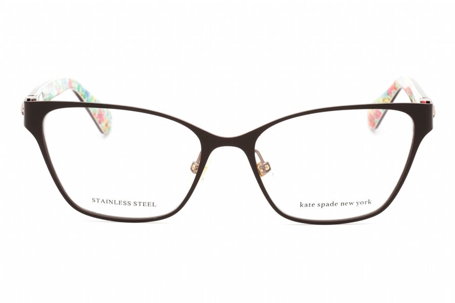 Ref. 30094007, vista frontal