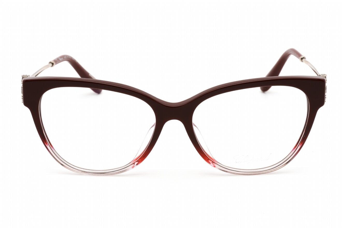Ref. 30094546, vista frontal