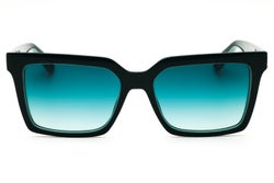 foto frontal sku 30117733