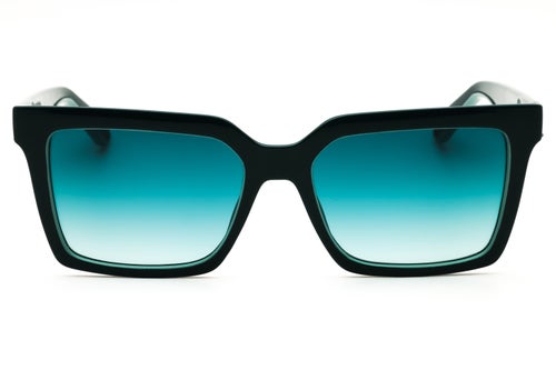 foto frontal sku 30117733