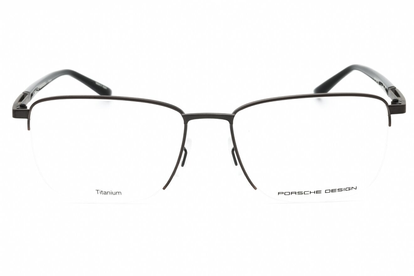 Ref. 30098825, vista frontal