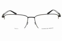 foto frontal sku 30098825