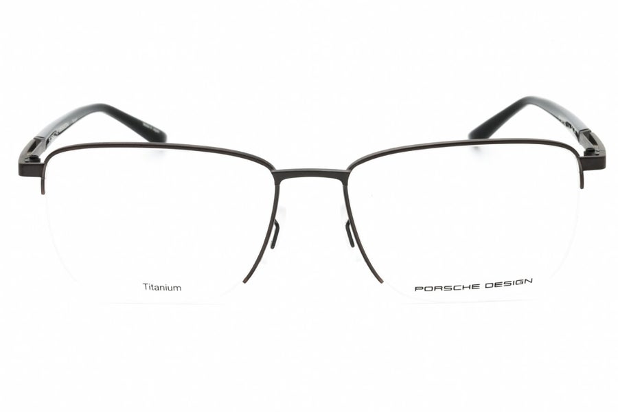Ref. 30098825, vista frontal