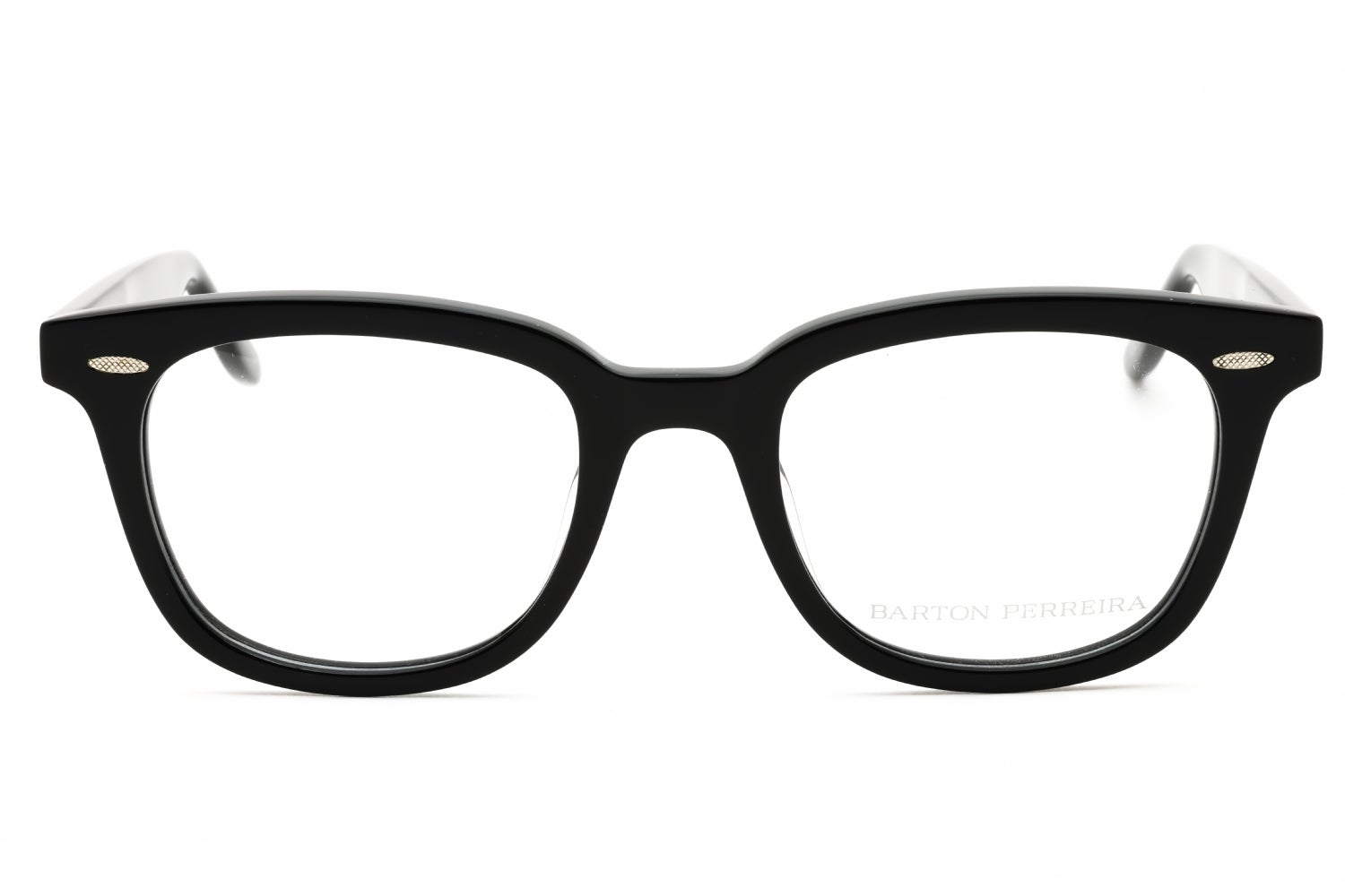 Ref. 30118521, vista frontal