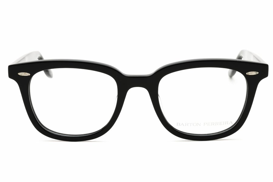Ref. 30118521, vista frontal