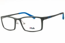 Foto isometrica de la referencia 30105232