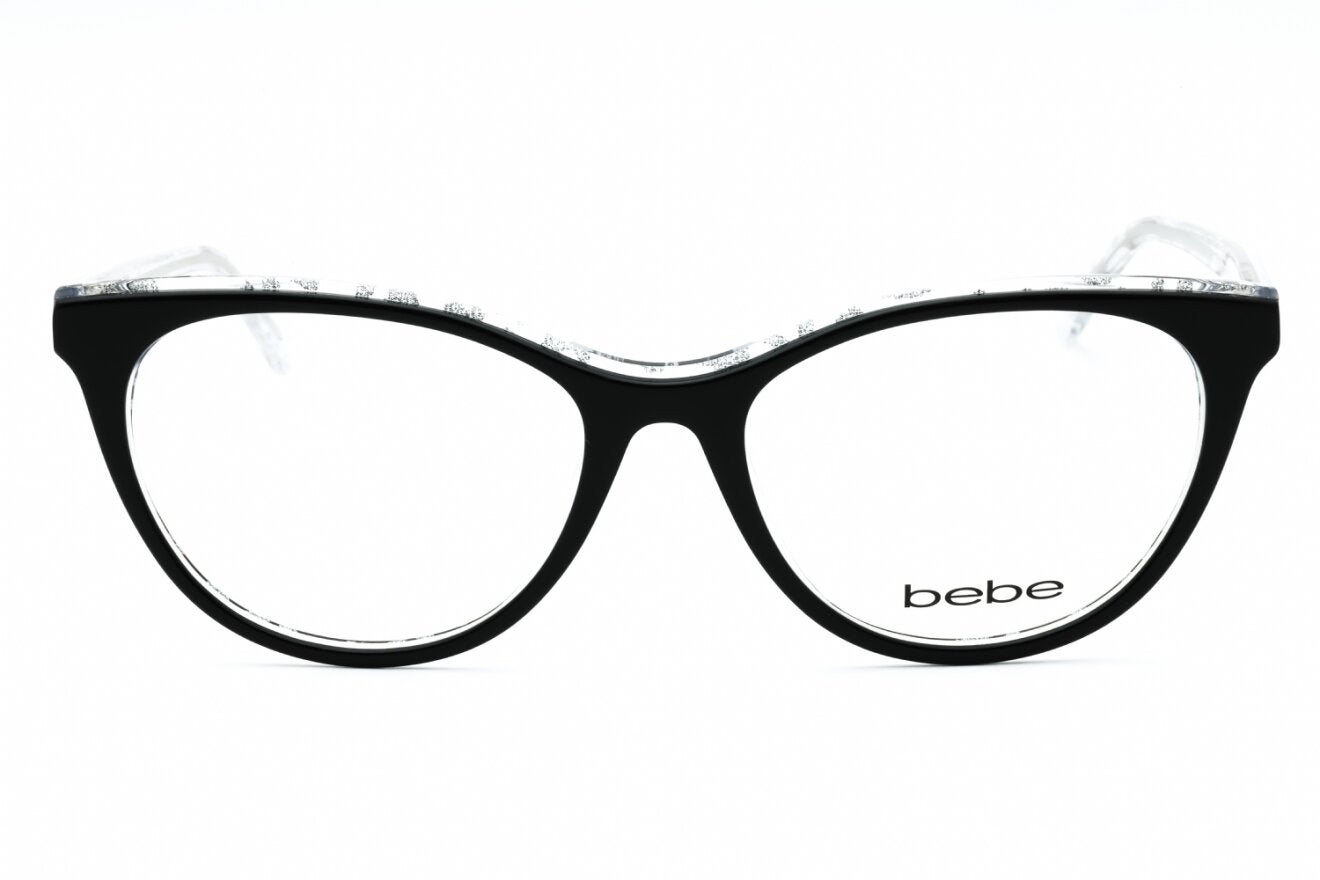 Ref. 30105680, vista frontal