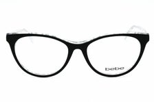 Foto principal de la referencia 30105680