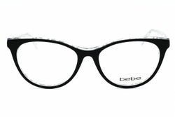 foto frontal sku 30105680