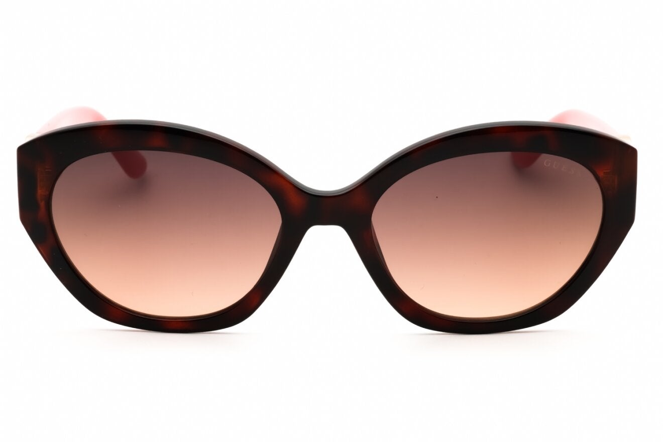 Ref. 30106197, vista frontal