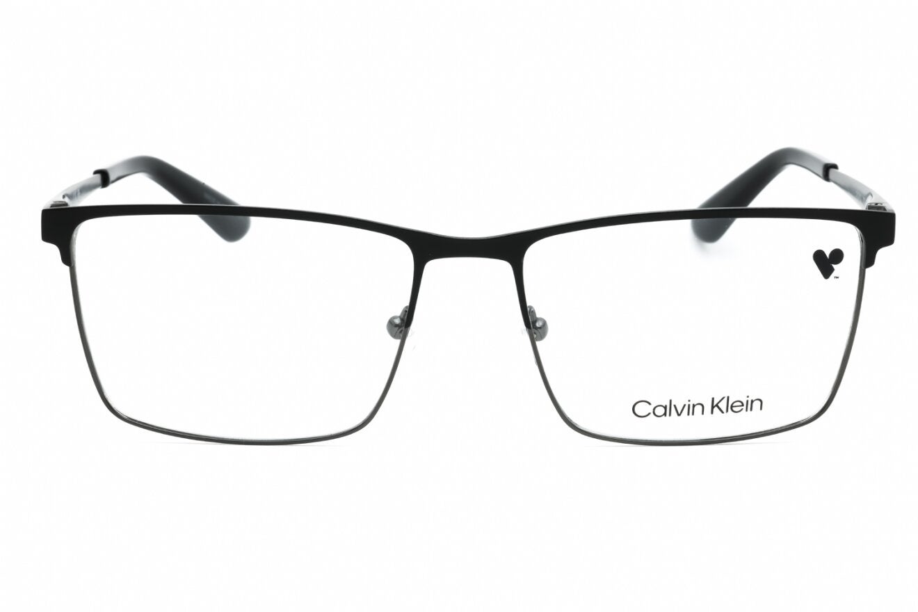 Ref. 30097319, vista frontal