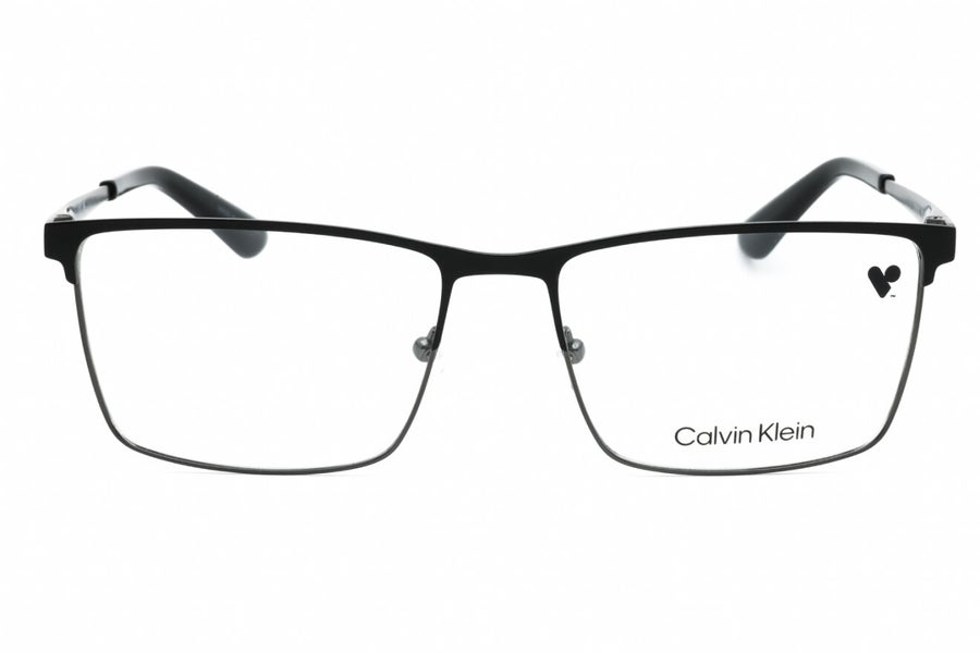 Ref. 30097319, vista frontal