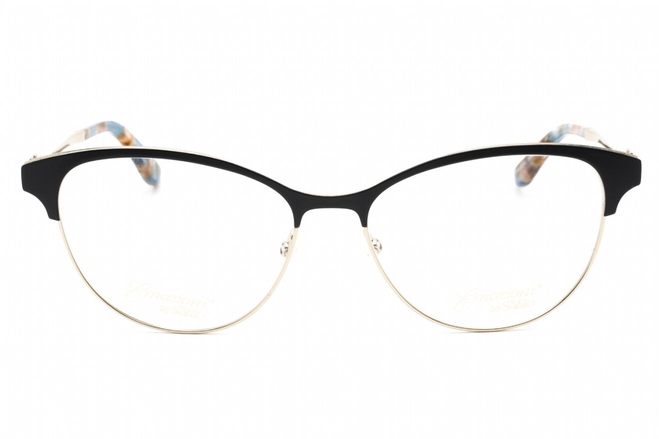Ref. 30093315, vista frontal