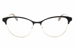 foto frontal sku 30093315