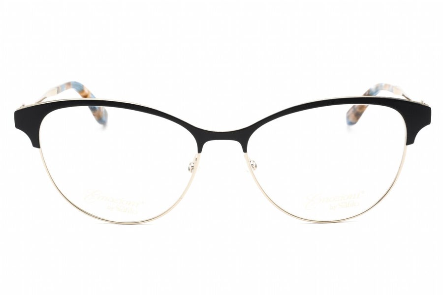 Ref. 30093315, vista frontal