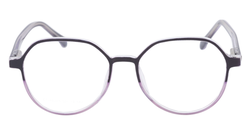 foto frontal sku 30091565