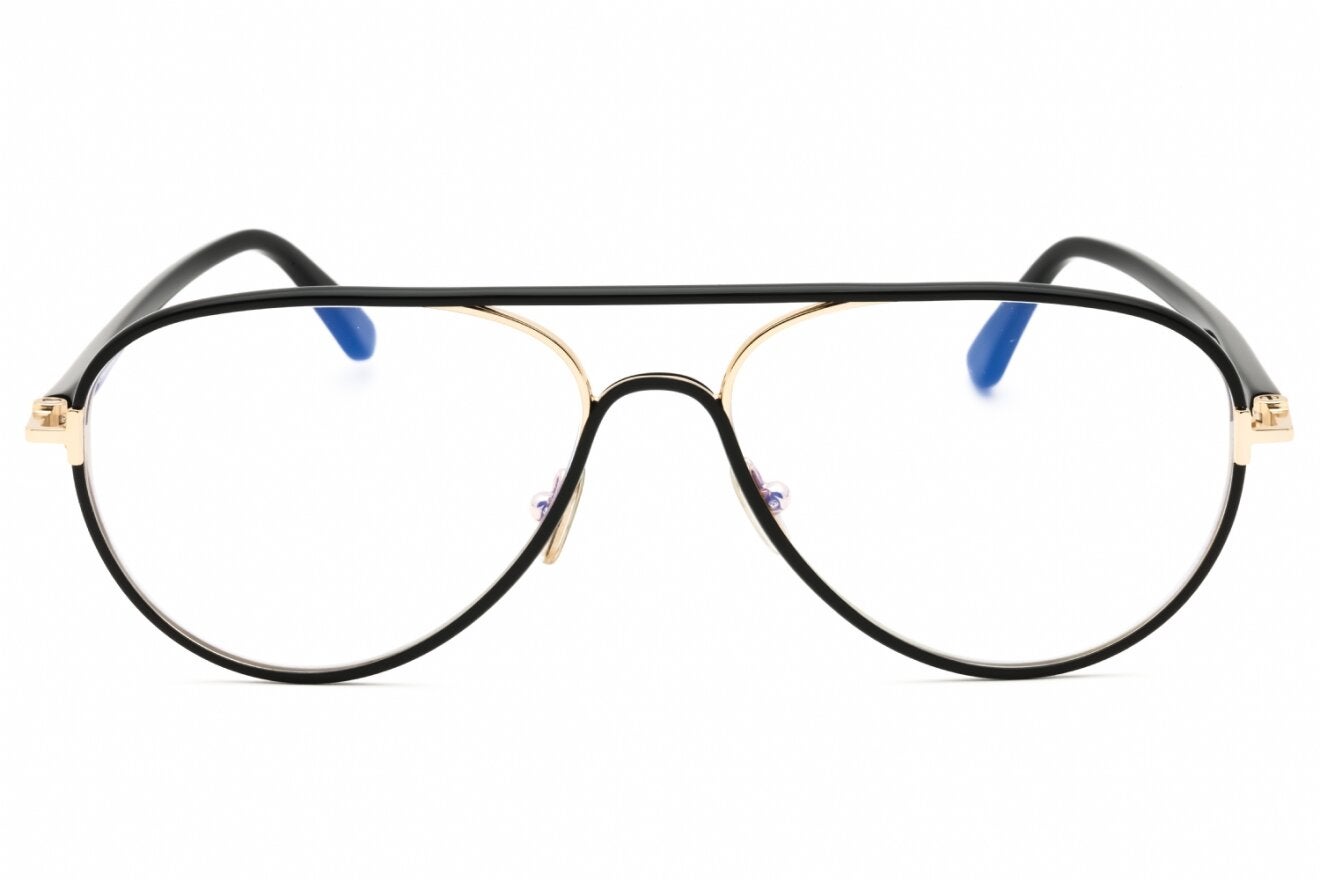 Ref. 30103466, vista frontal