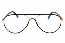 Foto principal de la referencia 30103466