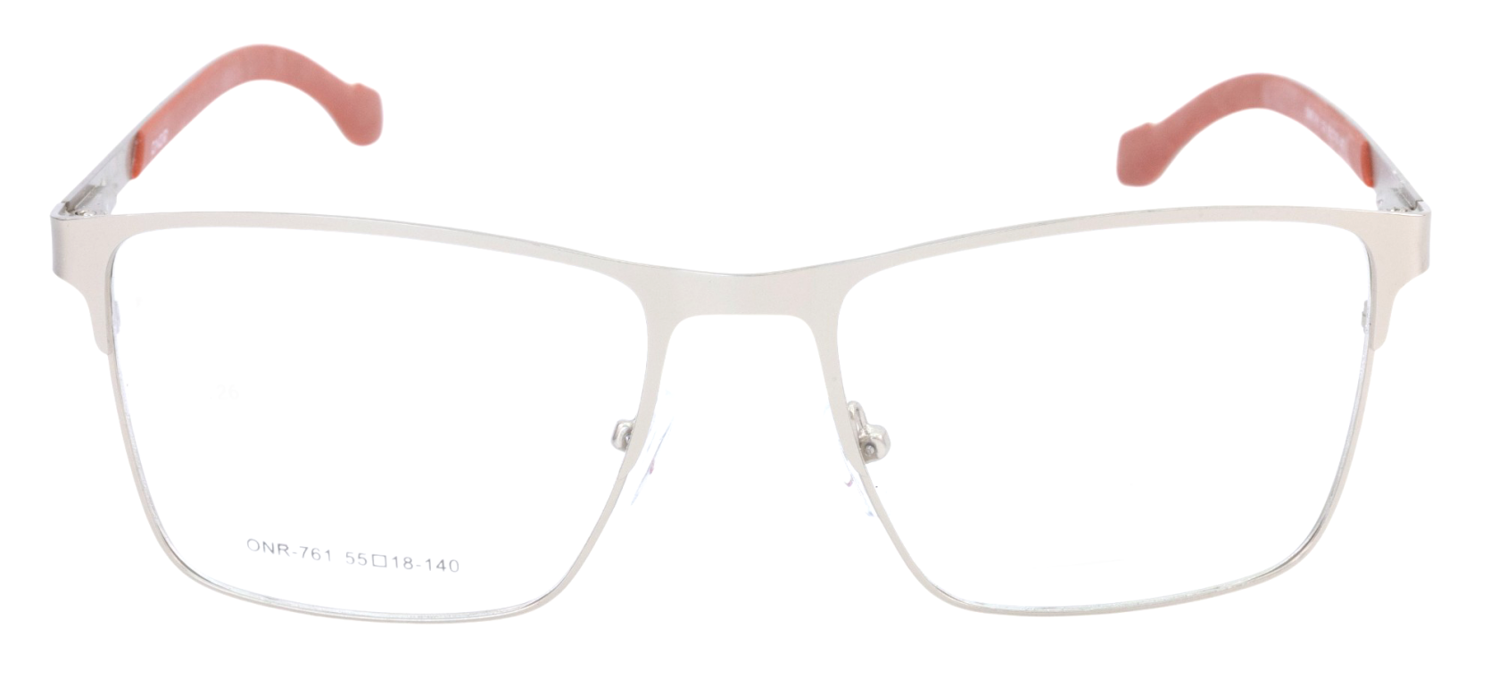 Ref. 30102549, vista frontal