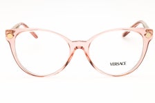 Foto principal de la referencia 30107262