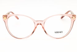 foto frontal sku 30107262