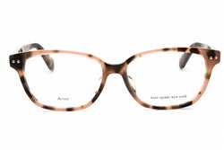 foto frontal sku 30103922