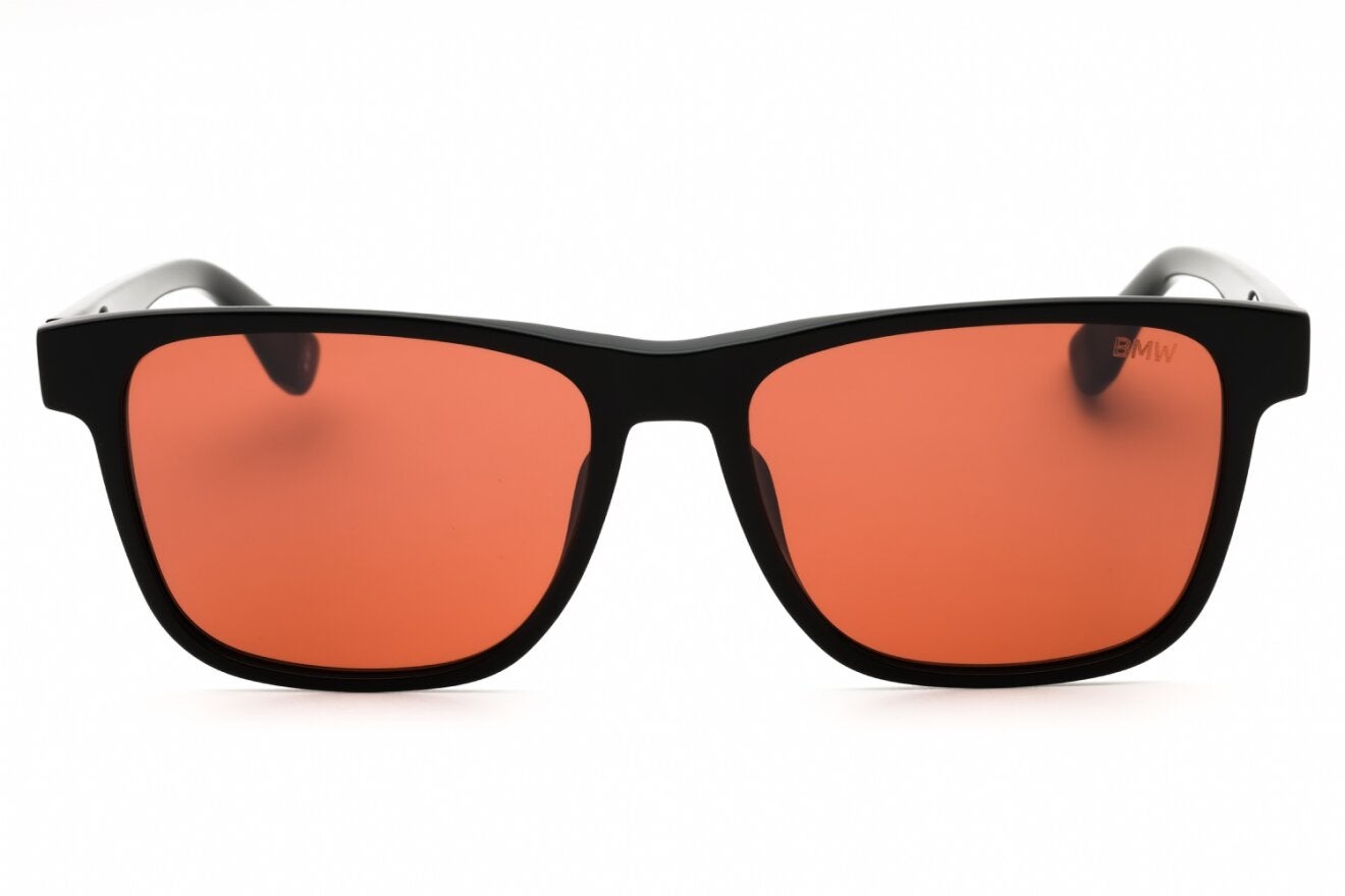 Foto principal de la referencia 30106121