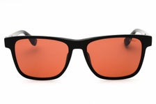 Foto principal de la referencia 30106121