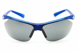 foto frontal sku 30107070