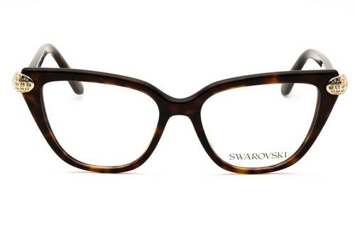 foto frontal sku 30118436
