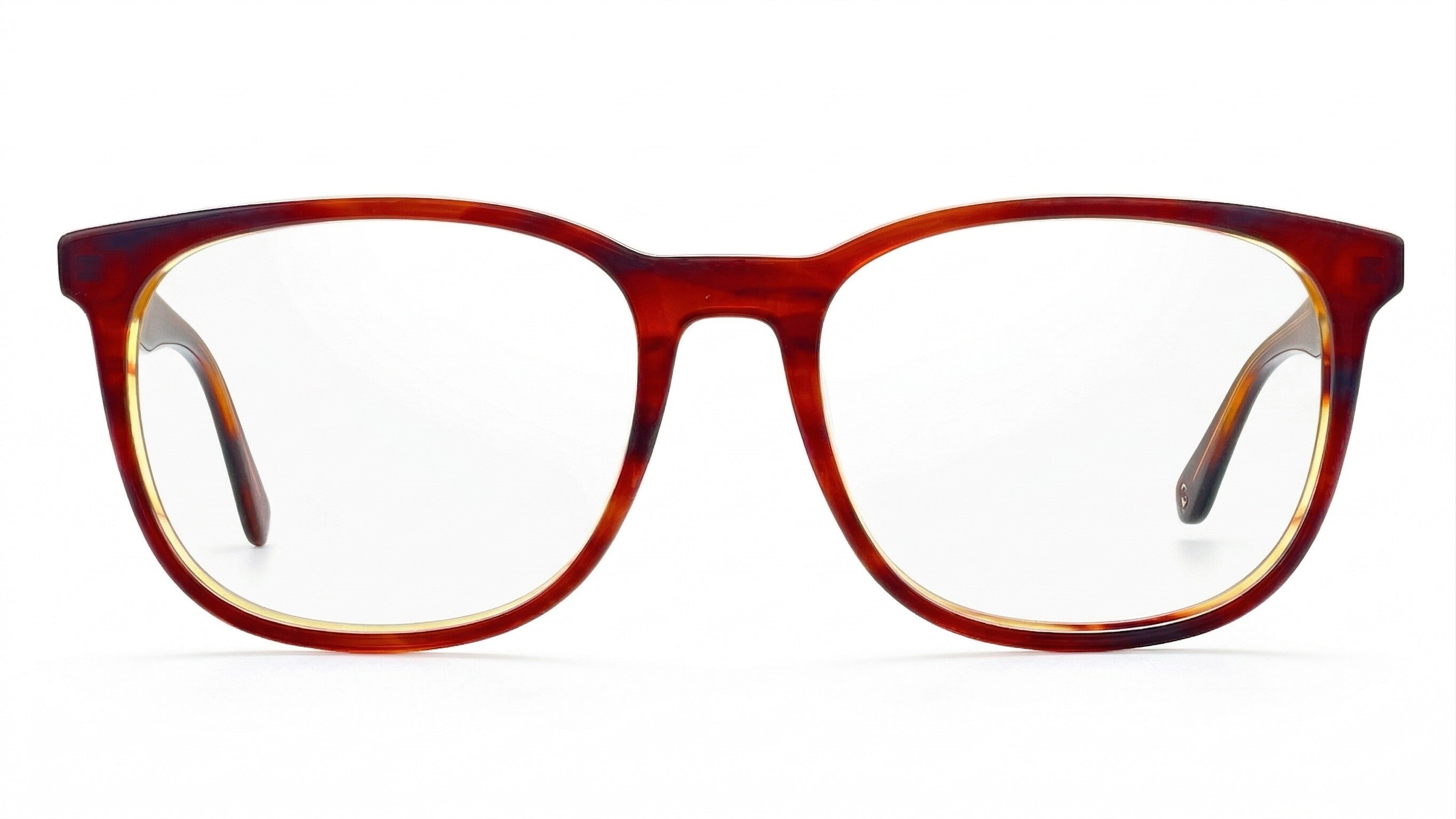 Foto principal de la referencia 30108400