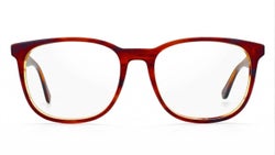 foto frontal sku 30108400