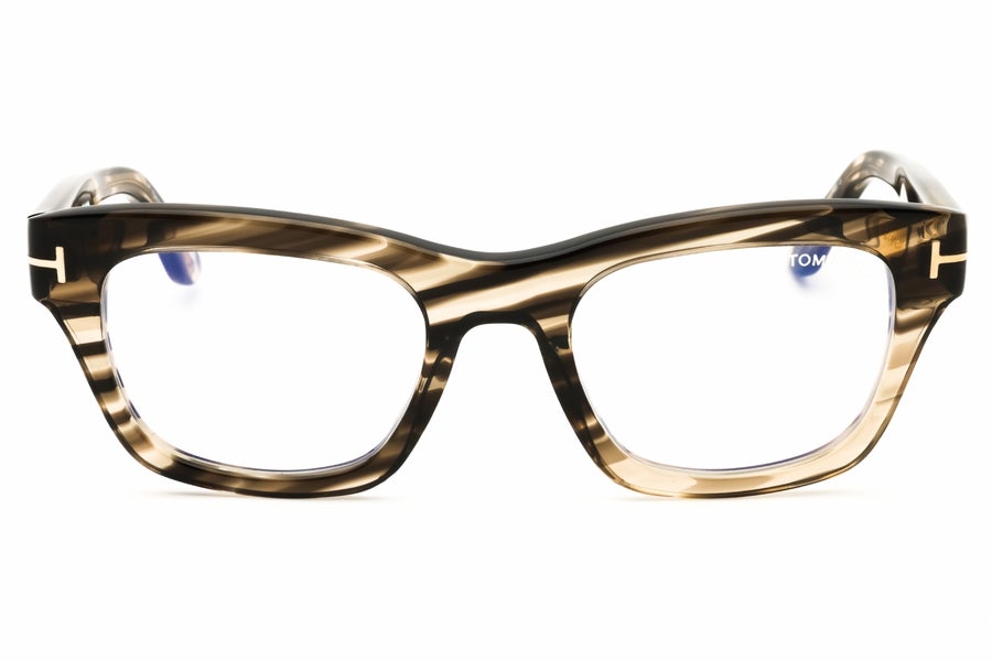 Ref. 30114678, vista frontal