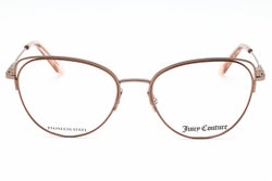 foto frontal sku 30097986