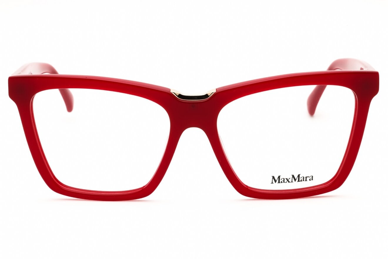 Ref. 30107579, vista frontal
