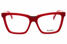 Foto principal de la referencia 30107579