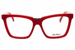 foto frontal sku 30107579