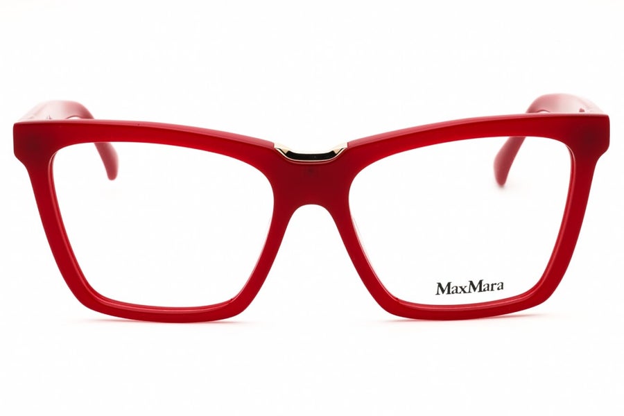 Ref. 30107579, vista frontal