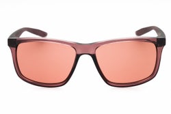 foto frontal sku 30100437
